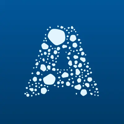 АГЗС №07, ООО Газэнергосеть Нижний Новгород, лого-визитка