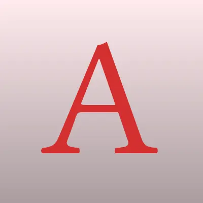 АЗС №81, лого-визитка