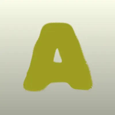 Автосуши & Автопицца, лого-визитка