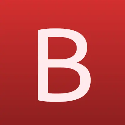 Банк Зенит, банкомат, лого-визитка