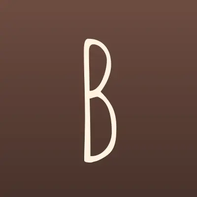 Банк Зенит, банкомат, лого-визитка