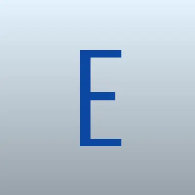 Ерш, магазин, лого-визитка