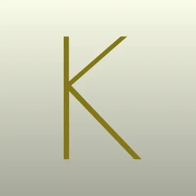 Климат плюс, компания, лого-визитка