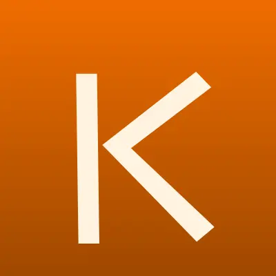 Книжный магазин, лого-визитка