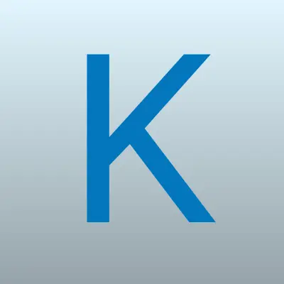 Кораблик, детский сад №29, лого-визитка