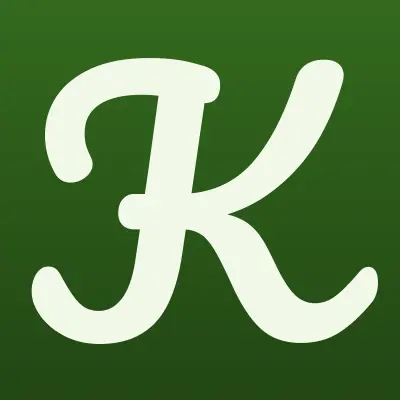 Костюм & галстук, лого-визитка