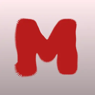 Магазин электротоваров, лого-визитка