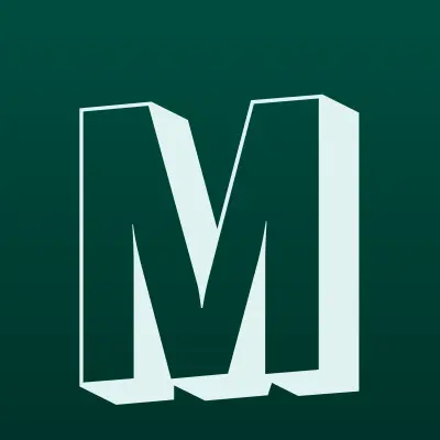 Малый Китежъ, гостиница, лого-визитка
