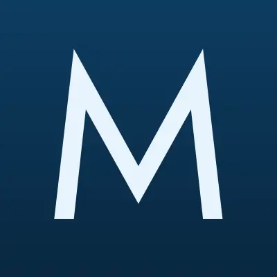 Матрешка, фотостудия, лого-визитка