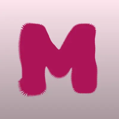 Медюнион, медицинский центр, лого-визитка