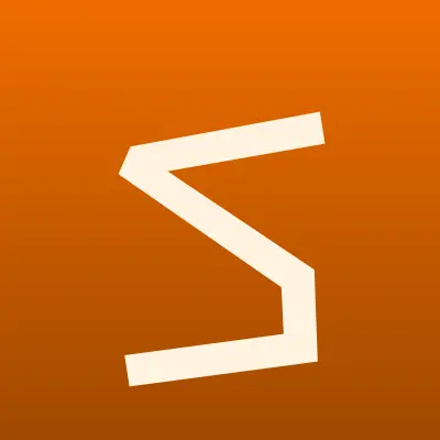 STORY, кафе, лого-визитка