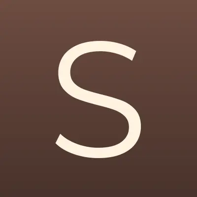 Сам Самыч, магазин, лого-визитка