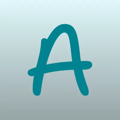 АБС строй