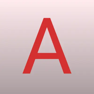 Адрес