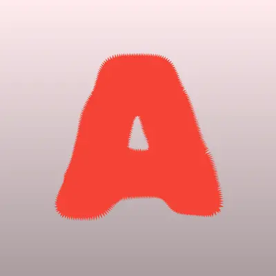 Аквамарин