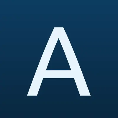 Аквамарин