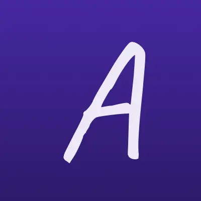 Автомастерская