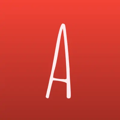 Автомиг