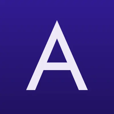 Айболит