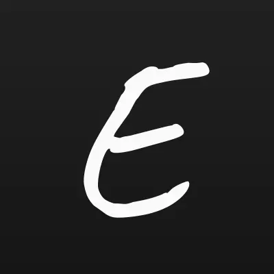 Электромонтажные работы