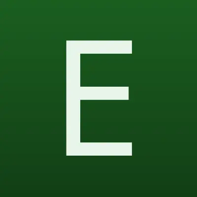 Eurospar
