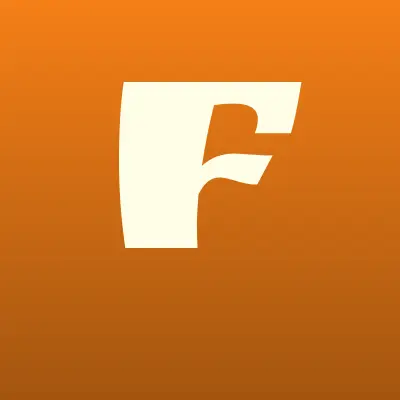 Фитнес на батутах. Джампинг