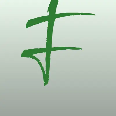 Fitness club