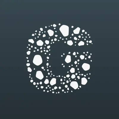 ГАУ Физкультурно-оздоровительный комплекс Александр Невский