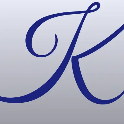 КДК