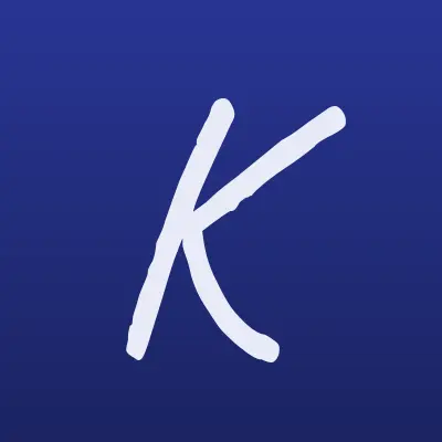 Комфорт окна
