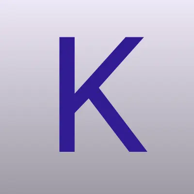 Компьютеры ноутбуки