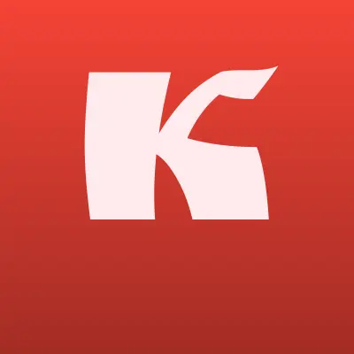 Кондор
