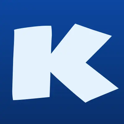Кристалл
