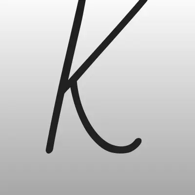 Ктвс