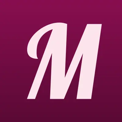 Магазин Мир мебели