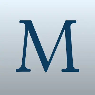 Малый Китежъ