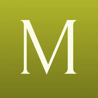 Молот