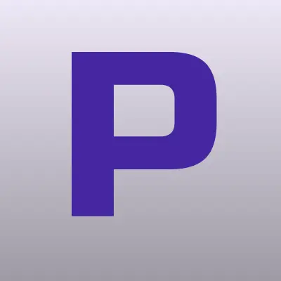 По ул. Крупинова