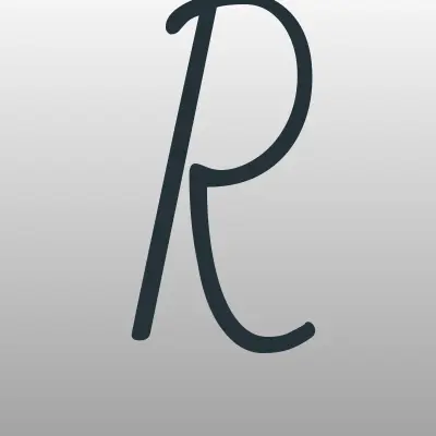 Ру. Нэт