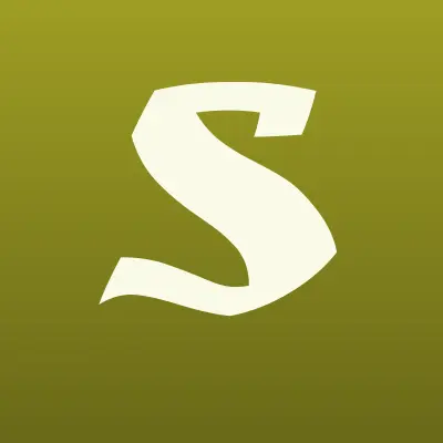S Parfum&Cosmetics