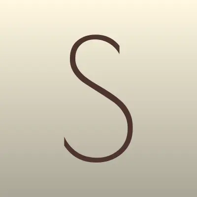 Style