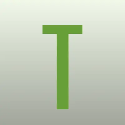 Талант