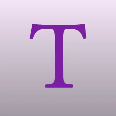 ТеплоГазоСнабжение