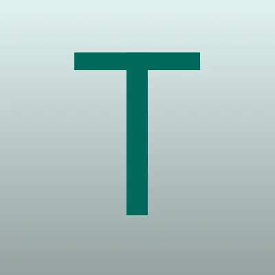 Тепловые Сети