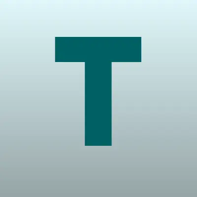 Территория строительных материалов