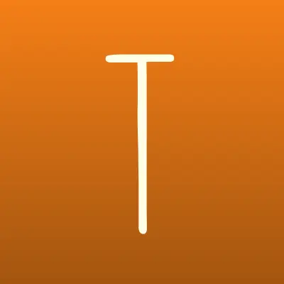 Тракторок