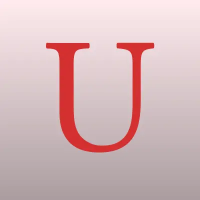 Услада